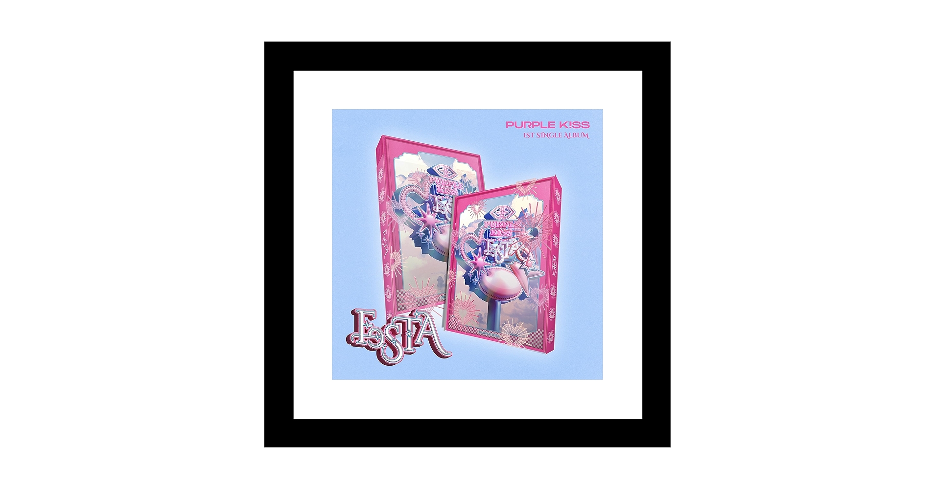 811SyI+2nNL.jpg_BO30,255,255,